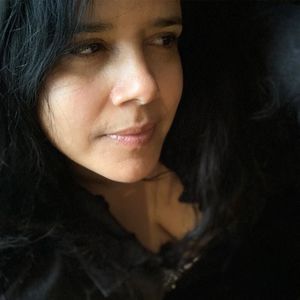 Meet your Posher, Candy